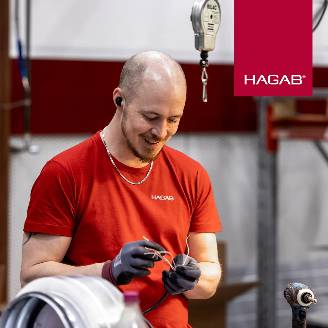 Hagab
