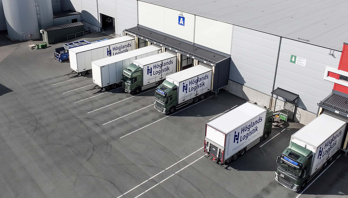 hoglands_logistik_Att-hitta-en-transportör