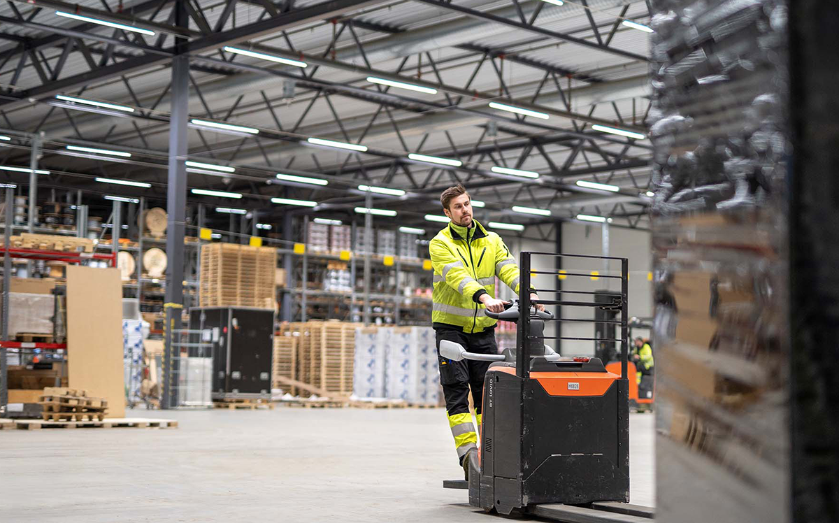 hoglands_logistik_här-är-vi