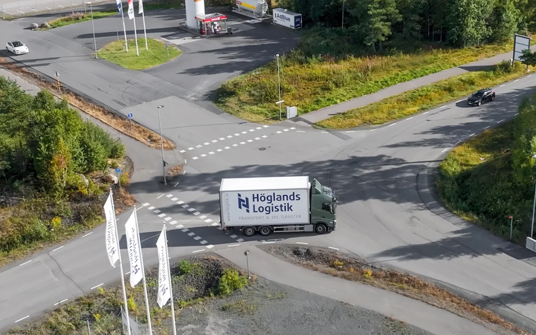 Information om uppdaterat drivmedelstillägg