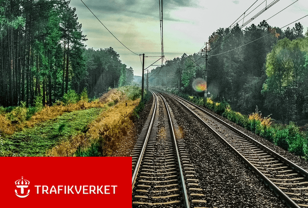 Höglands Logistik vann stor upphandling